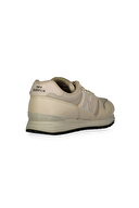 New Balance 565 Kadın Ayakkabı WL565LWW
