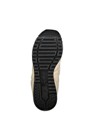 New Balance 565 Kadın Ayakkabı WL565LWW