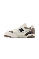New Balance 550 Erkek Ayakkabı M55046O