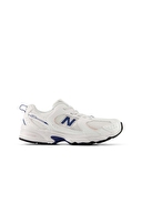 New Balance 530 Çocuk Ayakkabı P5303WR