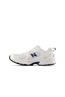 New Balance 530 Çocuk Ayakkabı P5303WR