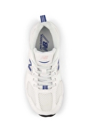New Balance 530 Çocuk Ayakkabı P5303WR