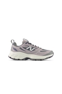 New Balance 410 Kadın Ayakkabı W4107ZS