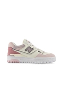 New Balance 550 Kadın Ayakkabı W5501B4