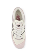 New Balance 550 Kadın Ayakkabı W5501B4