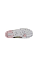 New Balance 550 Kadın Ayakkabı W5501B4
