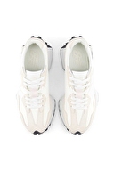 New Balance 327 Kadın Ayakkabı W3271UO