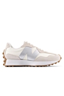 New Balance 327 Kadın Ayakkabı W327240