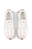 New Balance 327 Kadın Ayakkabı W327240