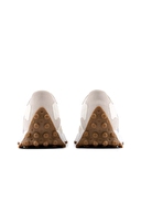 New Balance 327 Kadın Ayakkabı W327240