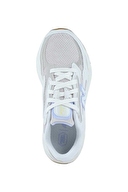 New Balance Kadın Ayakkabı WARIS3XX