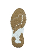 New Balance Kadın Ayakkabı WARIS3XX