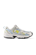 New Balance 530 Çocuk Ayakkabı P5307DQ