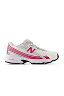 New Balance 740 Çocuk Ayakkabı P740677