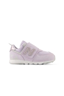 New Balance 574 Çocuk Ayakkabı I5743MK