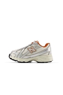 New Balance 740 Çocuk Ayakkabı I7408JK