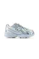 New Balance 740 Çocuk Ayakkabı I7409R4