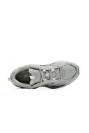 New Balance 408 Kadın Ayakkabı ML408ISU