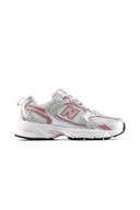 New Balance 530 Kadın Ayakkabı U53022Q