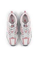 New Balance 530 Kadın Ayakkabı U53022Q