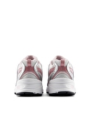 New Balance 530 Kadın Ayakkabı U53022Q