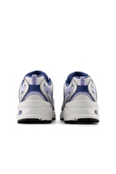 New Balance 530 Kadın Ayakkabı U53052N