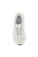 New Balance 530 Çocuk Ayakkabı P5301AZ