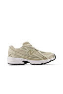 New Balance 740 Çocuk Ayakkabı P7409KQ
