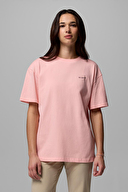 PEMBE PEMBE