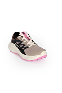 Salomon Alphaglide Gore-Tex Kadın Ayakkabı L47857900 8410