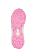 Salomon Alphaglide Gore-Tex Kadın Ayakkabı L47857900 8410