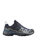 Salomon X Ultra 360 Gore-Tex Erkek Ayakkabı L47860400 7503