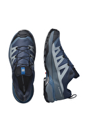 Salomon X Ultra 360 Gore-Tex Erkek Ayakkabı L47860400 7503