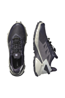Salomon Supercross 4 Gore-Tex Kadın Ayakkabı L47976100 8857