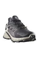 Salomon Supercross 4 Gore-Tex Kadın Ayakkabı L47976100 8857