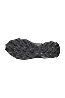 Salomon Supercross 4 Gore-Tex Kadın Ayakkabı L47976100 8857