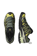Salomon Xa Pro 3D V9 Gore-Tex Erkek Ayakkabı L47980400 8419