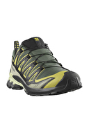 Salomon Xa Pro 3D V9 Gore-Tex Erkek Ayakkabı L47980400 8419