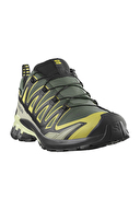 Salomon Xa Pro 3D V9 Gore-Tex Erkek Ayakkabı L47980400 8419