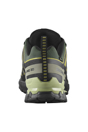 Salomon Xa Pro 3D V9 Gore-Tex Erkek Ayakkabı L47980400 8419
