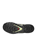 Salomon Xa Pro 3D V9 Gore-Tex Erkek Ayakkabı L47980400 8419