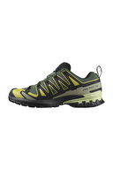 Salomon Xa Pro 3D V9 Gore-Tex Erkek Ayakkabı L47980400 8419