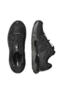 Salomon Xc Roam Gore-Tex Erkek Ayakkabı L49126600 4011