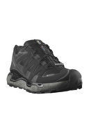 Salomon Xc Roam Gore-Tex Erkek Ayakkabı L49126600 4011