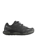 Salomon Xc Roam Gore-Tex Kadın Ayakkabı L49127200 4011