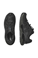 Salomon Xc Roam Gore-Tex Kadın Ayakkabı L49127200 4011