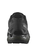 Salomon Xc Roam Gore-Tex Kadın Ayakkabı L49127200 4011