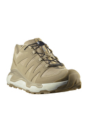 Salomon Xc Roam Gore-Tex Kadın Ayakkabı L49127300 8416