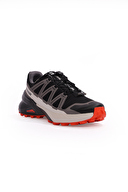 Salomon Speedcross Peak Gore-Tex Erkek Ayakkabı L47852800 4022