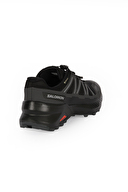 Salomon Speedcross Peak Gore-Tex Erkek Ayakkabı L47853800 28381